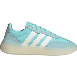 adidas Barreda Decode Sneaker Damen - türkis/weiß - 42