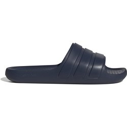 adidas Flow adilette Badelatsche Herren - shadow navy - 47
