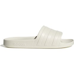 adidas adilette Badelatsche AQUA Badeschlappe Damen - off...