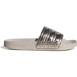 adidas adilette Badelatsche SHOWER Badeschlappe Herren -...