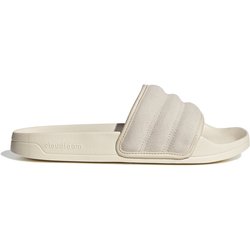 adidas adilette Badelatsche NOSHOWER Badeschlappe Herren -...