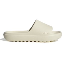 adidas adilette Badelatsche LUMIA Badeschlappe Herren - wonder...
