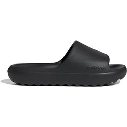 adidas adilette Badelatsche LUMIA Badeschlappe Herren - core...