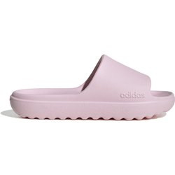 adidas adilette Badelatsche LUMIA Badeschlappe Herren - clear...