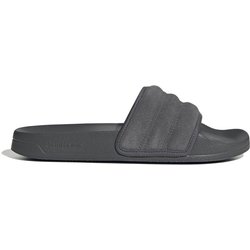adidas adilette Badelatsche NOSHOWER Badeschlappe Herren -...