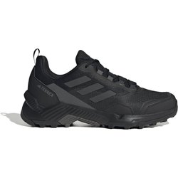 adidas Eastrail 2.0 Wanderschuh Herren - core black - 50 2/3