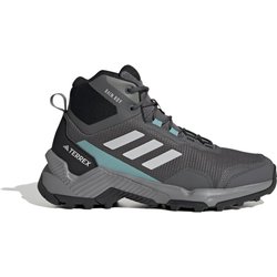 adidas Eastrail 2.0 Mid RAIN.RDY Wanderschuh Damen - grey five...