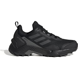 adidas Eastrail 2.0 RAIN.RDY Wanderschuh Damen - core black -...
