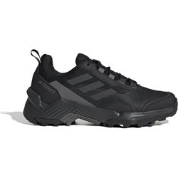 adidas Eastrail 2.0 Wanderschuh Damen - core black - 38 2/3