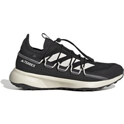 adidas Terrex Voyager 21 Travel Schuh Damen - core black - 42 2/3