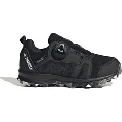 adidas Terrex Agravic BOA RAIN.RDY Trailrunning-Schuh Kinder -...