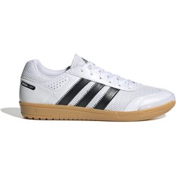 adidas Spezial Light Handballschuh Herren - ftwr white - 41 1/3