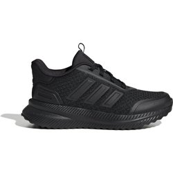adidas X_PLR Kids Schuh Kinder - core black - 30.5