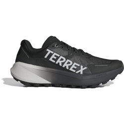adidas Terrex Agravic 3 Trailrunning-Schuh Herren - core black...