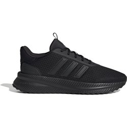 adidas X_PLR Path Schuh Herren - core black - 45 1/3