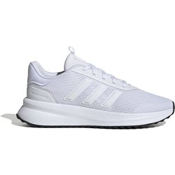 adidas X_PLR Path Schuh Herren - ftwr white - 40