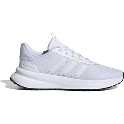 adidas X_PLR Path Schuh Damen - ftwr white - 41 1/3