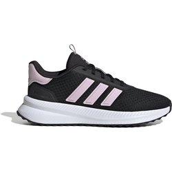 adidas X_PLR Path Schuh Damen - core black - 43 1/3