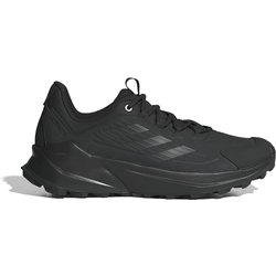 adidas Terrex Trailmaker 2.0 Leather Wanderschuh Herren - core...