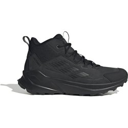 adidas Terrex Trailmaker 2.0 Leather Wanderschuh Herren - core...