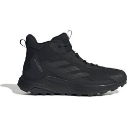 adidas Terrex Anylander Mid Rain.Rdy Wanderschuh Herren - core...