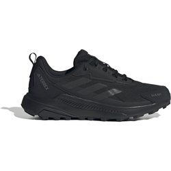 adidas Terrex Anylander RAIN.RDY Wanderschuh Herren - core...