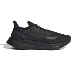adidas Pureboost 5 Laufschuh Damen - core black - 36 2/3