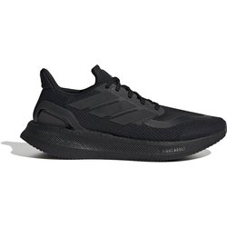 adidas Pureboost 5 Laufschuh Herren - core black - 46 2/3