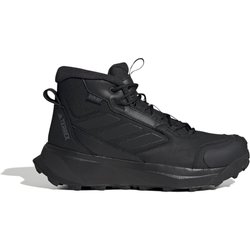 adidas Terrex Winter Leather Mid Cut Rain.Rdy Cold.Rdy...