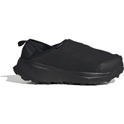 adidas Terrex Winter Slip-On Cold.Rdy Schuh Herren - core...