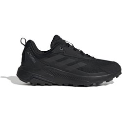 adidas Terrex Anylander Wanderschuh Damen - core black - 42 2/3