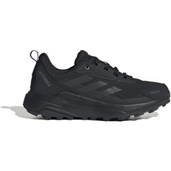 adidas Terrex Anylander RAIN.RDY Wanderschuh Damen - core...