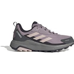 adidas Terrex Anylander RAIN.RDY Wanderschuh Damen - preloved...