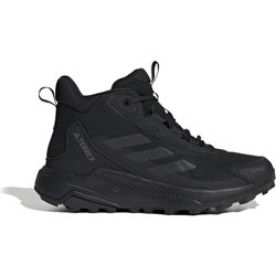 adidas Terrex Anylander Mid Rain.Rdy Wanderschuh Damen - core...