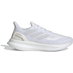 adidas Pureboost 5 Laufschuh Damen - ftwr white - 40 2/3