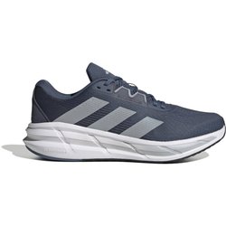 adidas Questar 3 Laufschuh Herren - preloved ink - 48