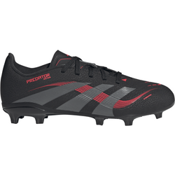 adidas Predator League Kids FG/MG Fußballschuh Kinder - core...