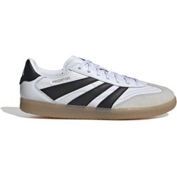 adidas Predator Freestyle IN Fußballschuh Herren - ftwr white...