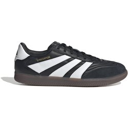 adidas Predator Freestyle IN Fußballschuh Herren - core black...