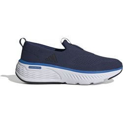 adidas Cloudfoam Go Lounger Schuh Herren - dark blue - 47 1/3
