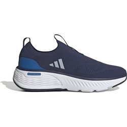 adidas Cloudfoam Go Sock Schuh Herren - dark blue - 47 1/3