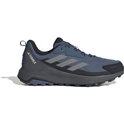 adidas Terrex Anylander RAIN.RDY Wanderschuh Herren - wonder...