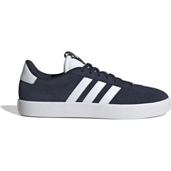 adidas VL Court 3.0 Schuh Herren - legend ink - 39 1/3