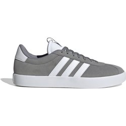 adidas VL Court 3.0 Schuh Herren - grey three - 46 2/3
