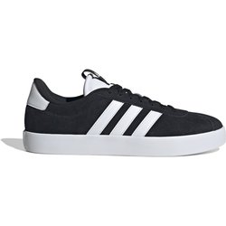 adidas VL Court 3.0 Schuh Herren - core black - 44