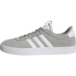 adidas VL Court 3.0 Schuh Damen - grey two - 44