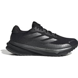 adidas Supernova GORE-TEX Laufschuh Herren - core black - 44 2/3