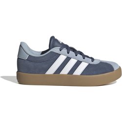 adidas VL Court 3.0 Kids Schuh Kinder - preloved ink - 30.5