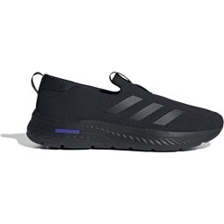 adidas Cloudfoam Move Lounger Schuh Herren - core black 40