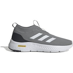 adidas Cloudfoam Move Sock Schuh Herren - grey three - 44